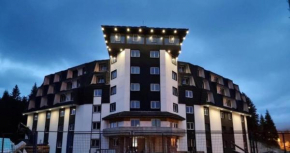 Sunčana planina, centar Kopaonik - Studio No 416 - Children up to 13 years free!